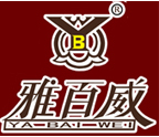 浙江省東陽市雅百威服飾有限公司