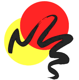 江蘇華藝時(shí)裝集團(tuán)股份有限公司
