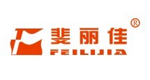 武漢欣彩電腦織嘜印務(wù)有限公司