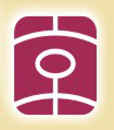 邵陽市京華職業(yè)技術(shù)學(xué)校