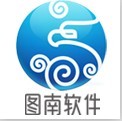 無(wú)錫鴻萊軟件開發(fā)有限公司