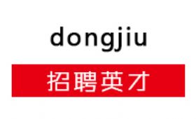阜南東久高級時裝有限公司