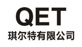 晉江琪爾特有限公司