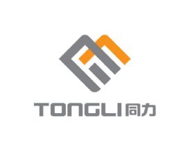 浙江同力服裝有限公司