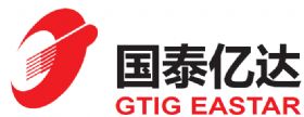江蘇國泰億達(dá)實(shí)業(yè)有限公司