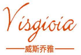 浙江威斯喬雅制衣有限公司