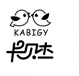 杭州卡貝杰服飾有限公司