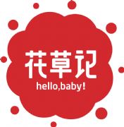上海朵伴教育科技有限公司