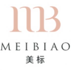 浙江美嘉標(biāo)服飾有限公司