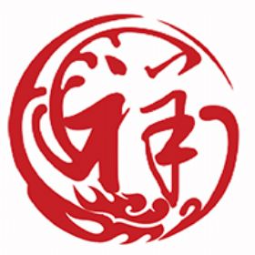 常熟旭日祥服飾有限公司