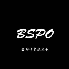 江蘇碧斯博服裝設(shè)計(jì)有限公司