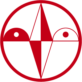 蘇州指南針?lè)b有限公司