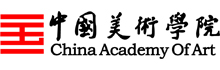 中央美術(shù)學(xué)院