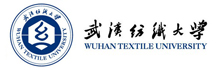 武漢紡織大學(xué)