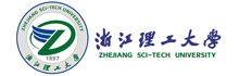 浙江理工大學(xué)