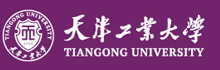 天津工業(yè)大學(xué)