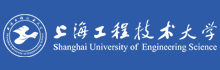 上海技術(shù)工程大學(xué)