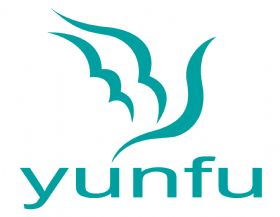江蘇云蝠服飾股份有限公司