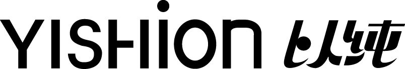 東莞市以純集團(tuán)有限公司