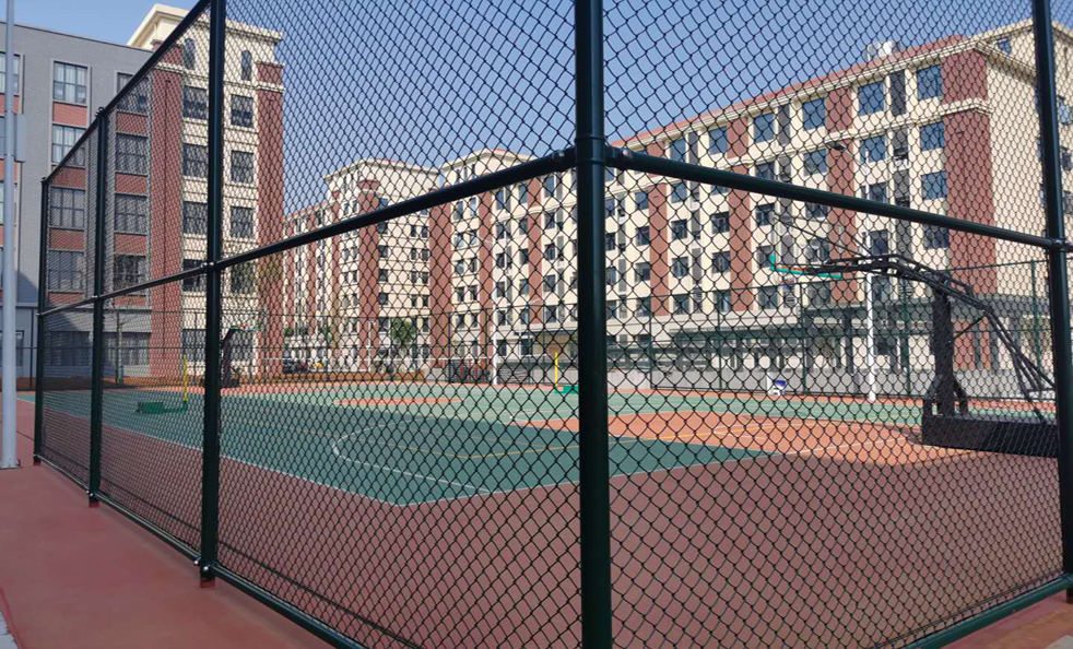 南昌良良實(shí)業(yè)有限公司圖4