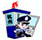 中國(guó)電子商務(wù)協(xié)會(huì)
